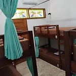Rumah Panjaitan
